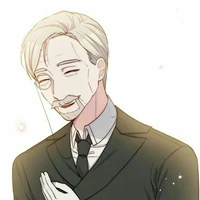 Lý Thanh Hộ (Quản Gia) [Beta]