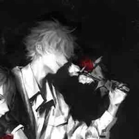 Tsubame Ni