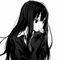 Hanokoe Ami