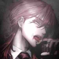 (Akashi)Sanzu Haruchiyo