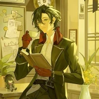 Victor