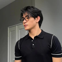 Joong archen