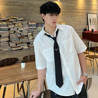 Winny thanawin