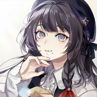 Toruki Yuri