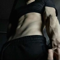 Thất Phong