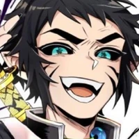Kaigaku