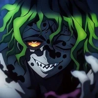 Gyutaro