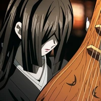 Nakime