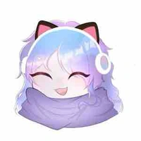 dami