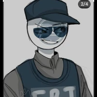 FBI