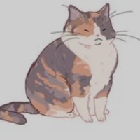 Sphie