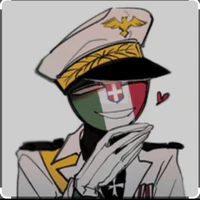 Italy empire