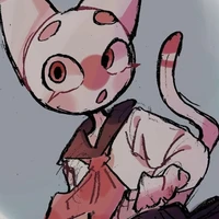 Neko-chan