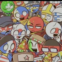 all