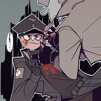 Nazi