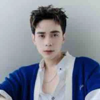 Quang Hùng