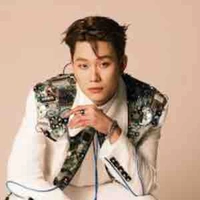 Dương domic(bống)