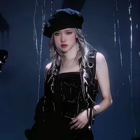 Park Chaeyoung (Nàng)