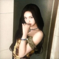 Chiquita Riracha (M)