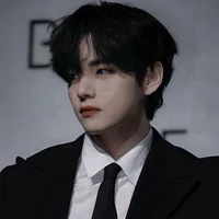 Kim Taehuyng (H)