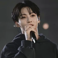 Joen Jungkook (E)