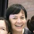  Khunakorn Kirdpan