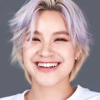 Nonnie_Pitchaporn Kirdpan 03