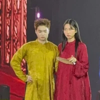 Gái Cần Thơ gạo trắng nước trong 2k15