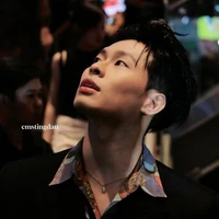 Hurrykng_Phạm Bảo Khang 99