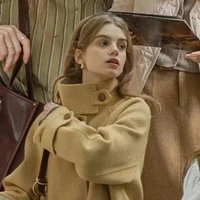 Thị Quýt_Kinua Karap 00