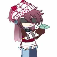 🌷Hiha_Pr!me❤️