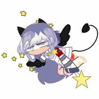 T/Nioo (Alpha)