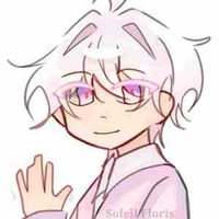 Hiha_Hologaram🥰