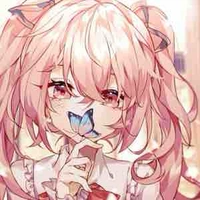 Yuu🌷h/t012