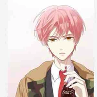 Max_Pr!me