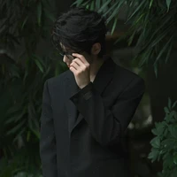 Trương Tuấn Hào_gã