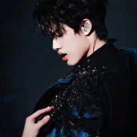 Trương Cực_anh