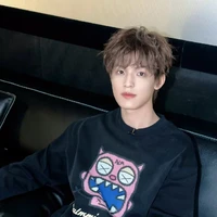 Trương Trạch Vũ_y