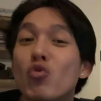 Song Luân