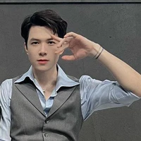 anh tú