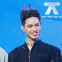 Pháp Kiều