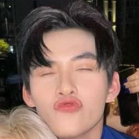 Hùng Huỳnh