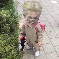 t/g cutee nhất thế giớiii