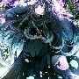 muichirou