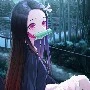 nezuko