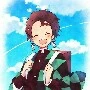 tanjirou