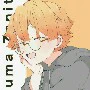 zenitsu