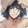 inosuke