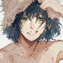 inosuke