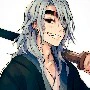 uzui